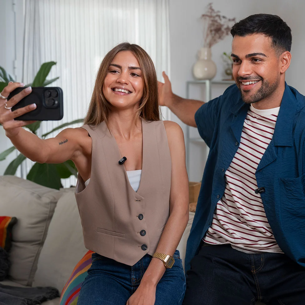 48 kHz / 24-bit 高采样率