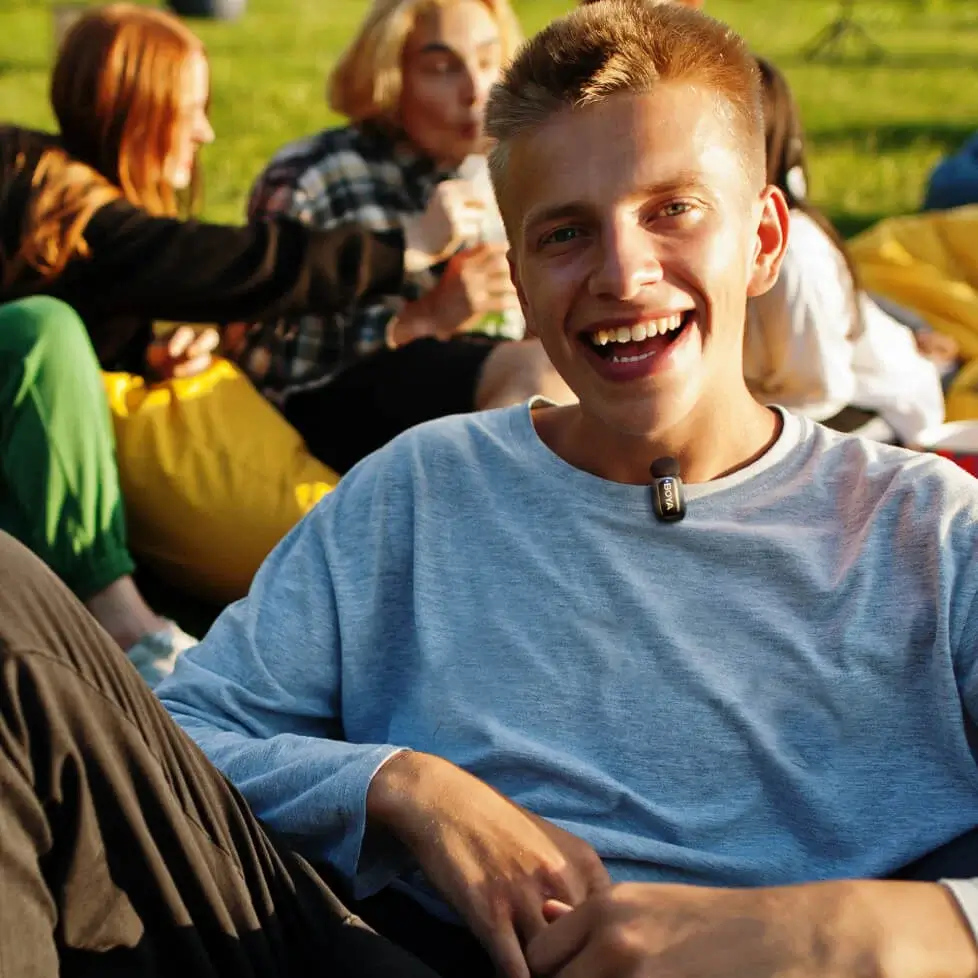 120 dB 最大声压级