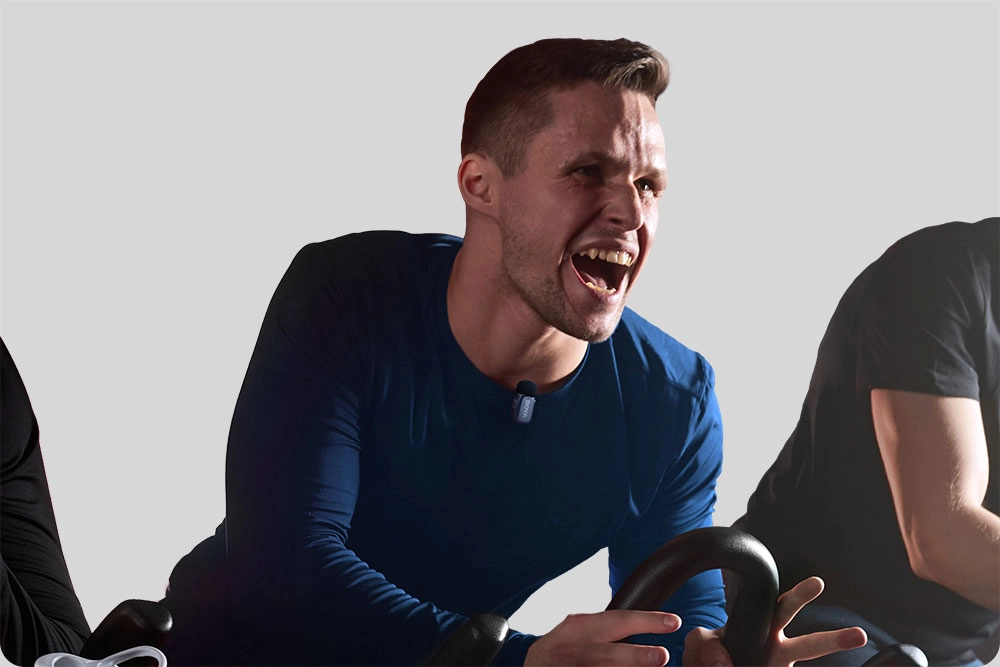 限幅器&安全音轨   拒绝失真