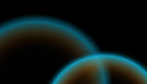 限幅器+安全音轨