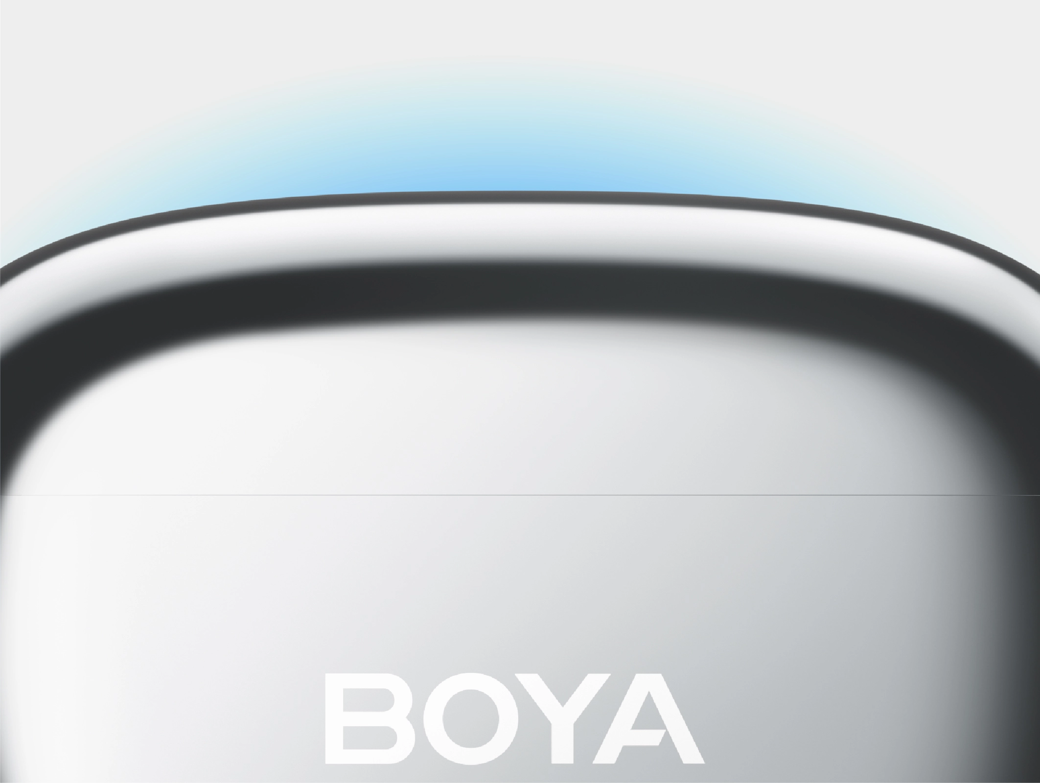 真空镀工艺 重塑外观