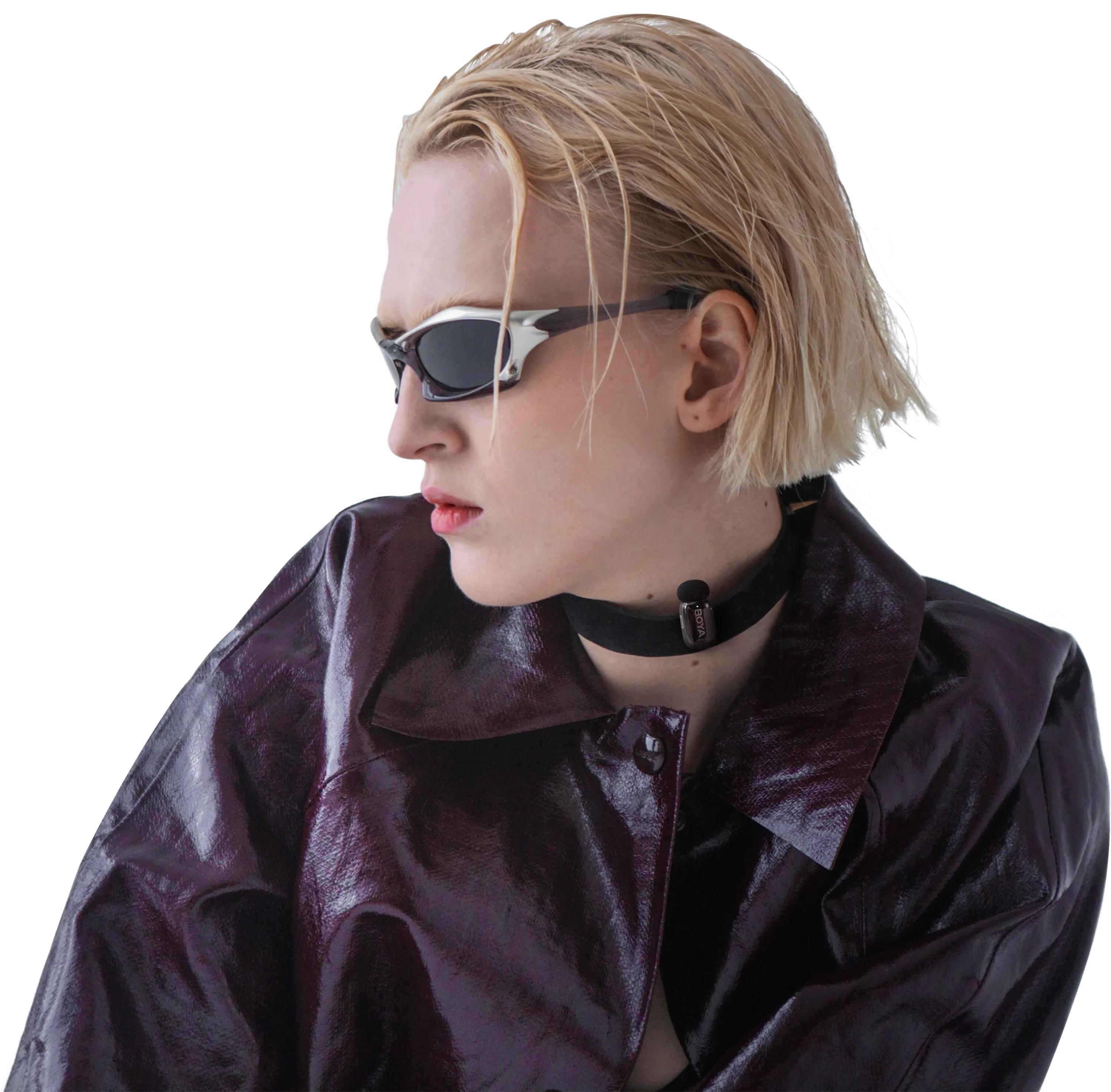 音质飞跃，声声入耳